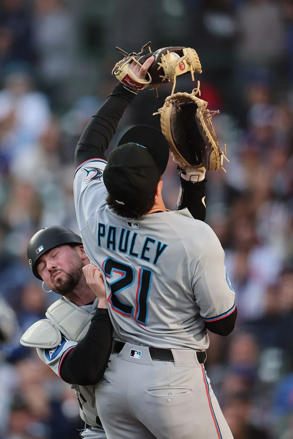 9 - Portfolio08 - b062cf35-3505-4ed9-94f1-56e912c0c41e.jpg