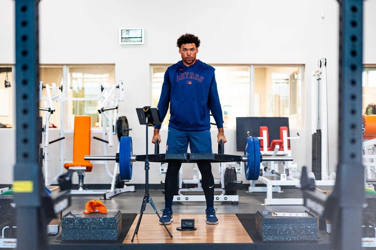 5 - 022125_ST Day 9_ETA05615 - 7254ab78-ec89-453c-b3b3-5058268eb58e.jpg