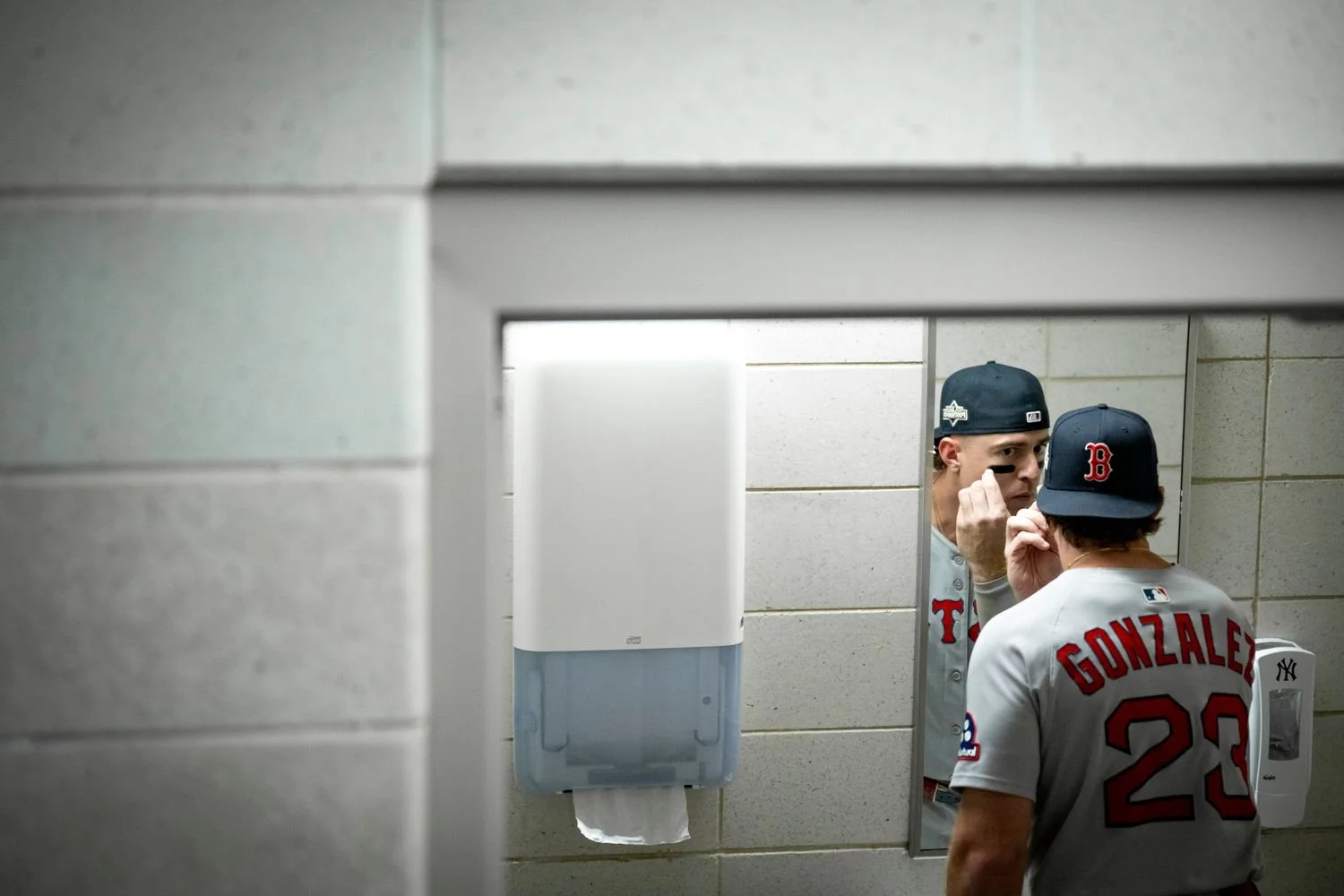 20 - 20251001_RO_WildCard2_-NYY_004 - 47e03c86-fc22-4332-b539-3f2f16981885.jpg