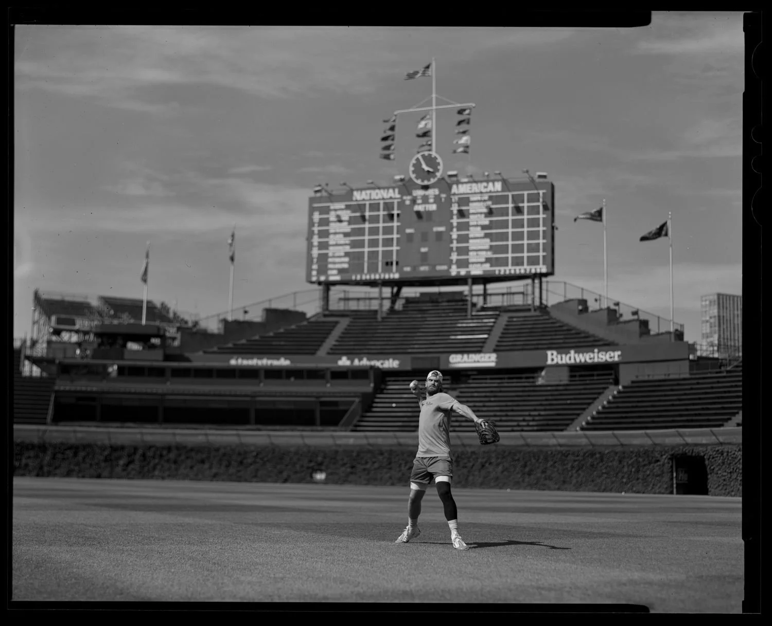 19 - 20240703_Phillies_Wrigley_4x5_0014 - c3892aae-9ddb-434b-b18e-252cd0cfa1e0.jpg