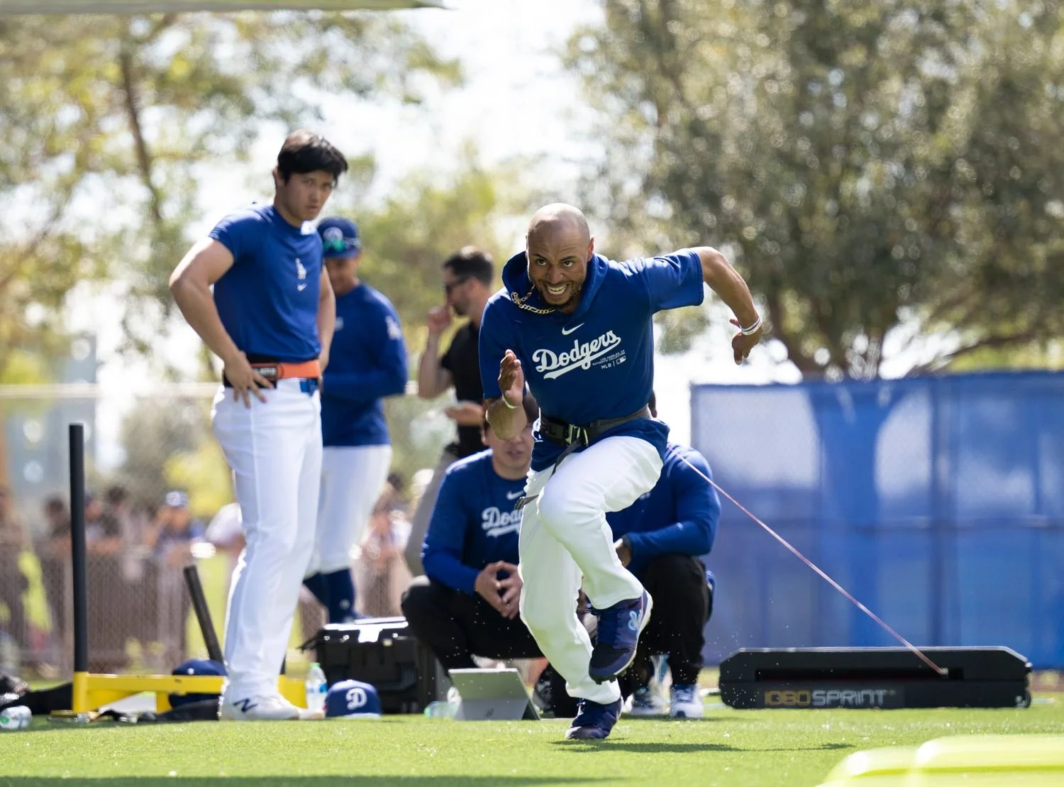 12 - Baseball2024_12 - 1801b81d-3e8b-4d8a-b27b-113d756e18dd.jpg