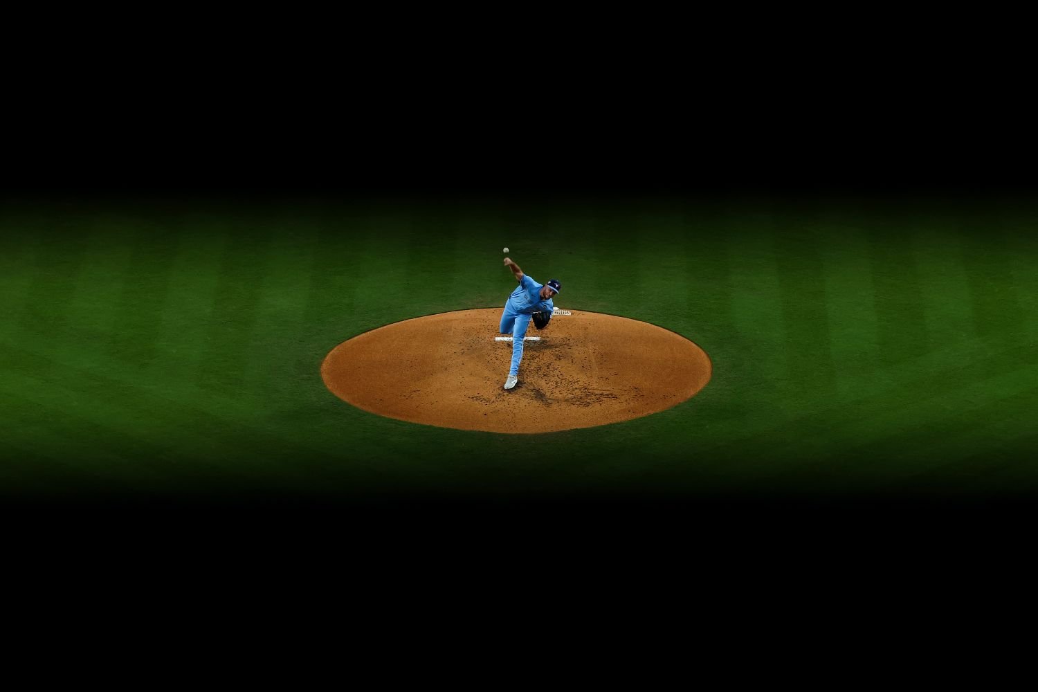 3 - Delivery - 10268796-94c1-4f66-9451-9970a44a46e8.jpg