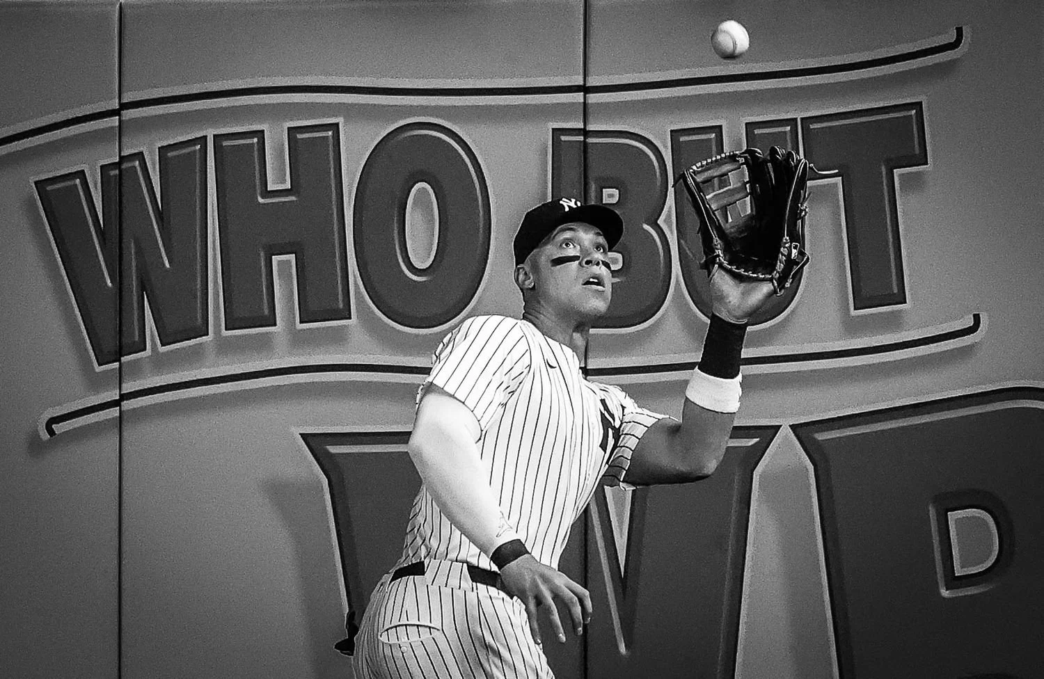 8 - Who But Judge - 867dbe18-bf51-40a8-82b6-b99fae7be321.jpg