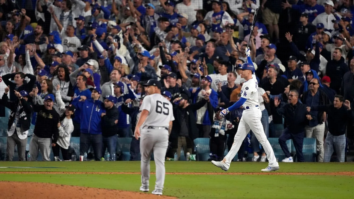 5 - The Home Run - 67828e19-3b90-40b1-a76e-ced1bb210377.jpg