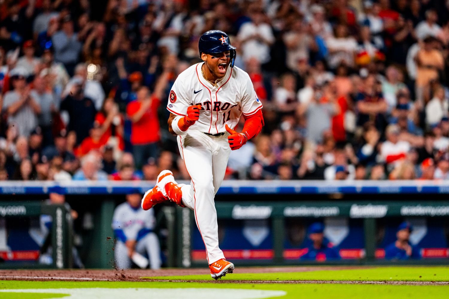 17 - 032725_NYMvsHOU_ET108116 - 7fba51c4-b775-4f65-bb4c-9239b7180837.jpg