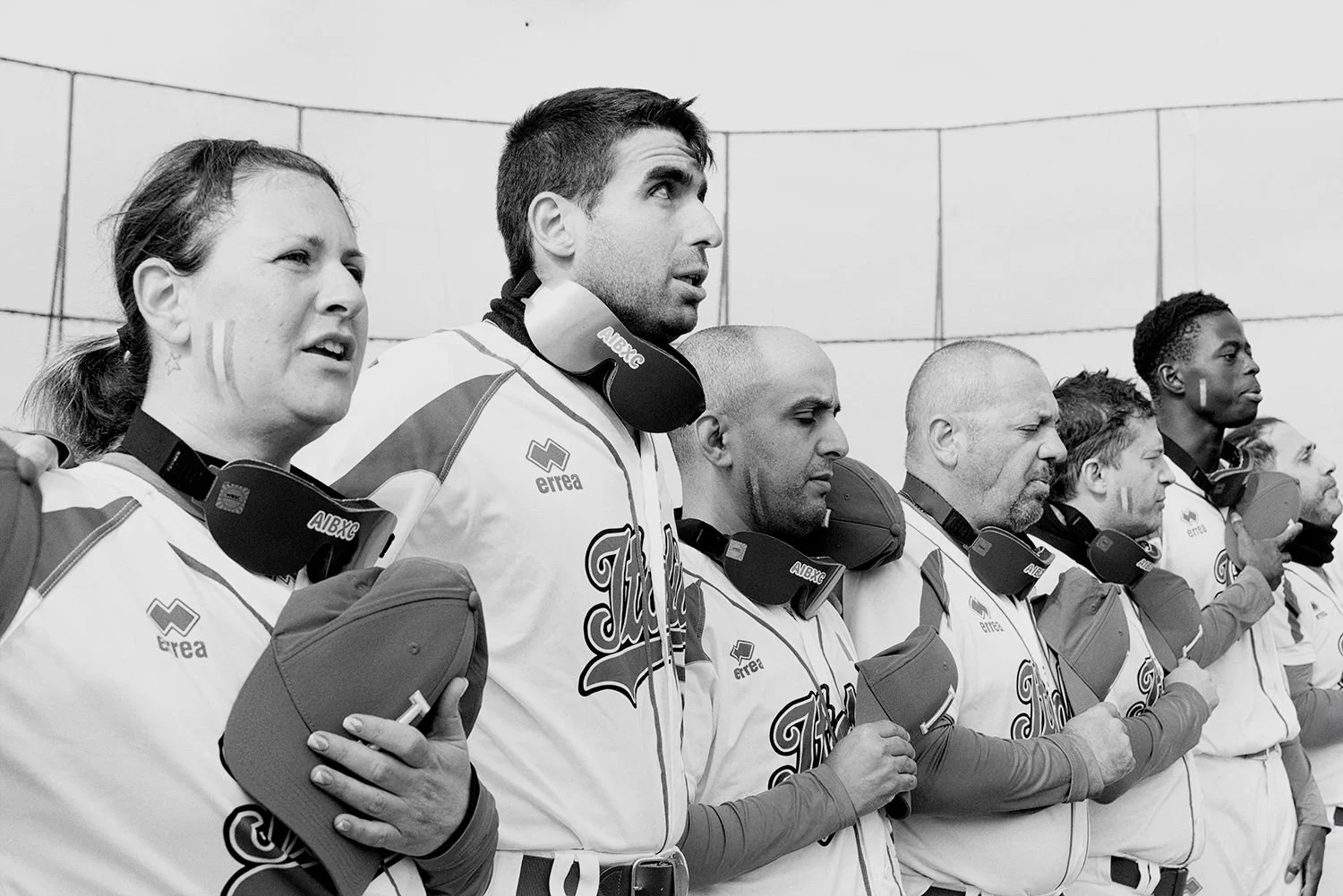 2 - Davit_Nersisyan_02 - cbf30623-a29e-45e4-9077-cadafb31435b.jpg