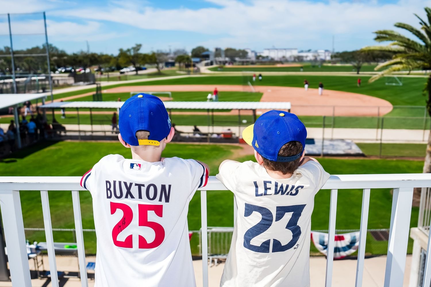 3 - 20250227_bjh_2315 - 985d427f-5b56-4e56-8bbc-d8b6cb33173c.jpg