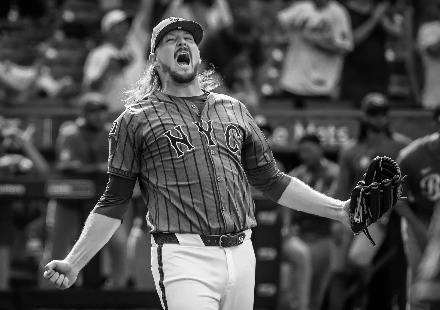 13 - Save - 385b3793-0426-49ea-ad80-d04b821b4a58.jpg