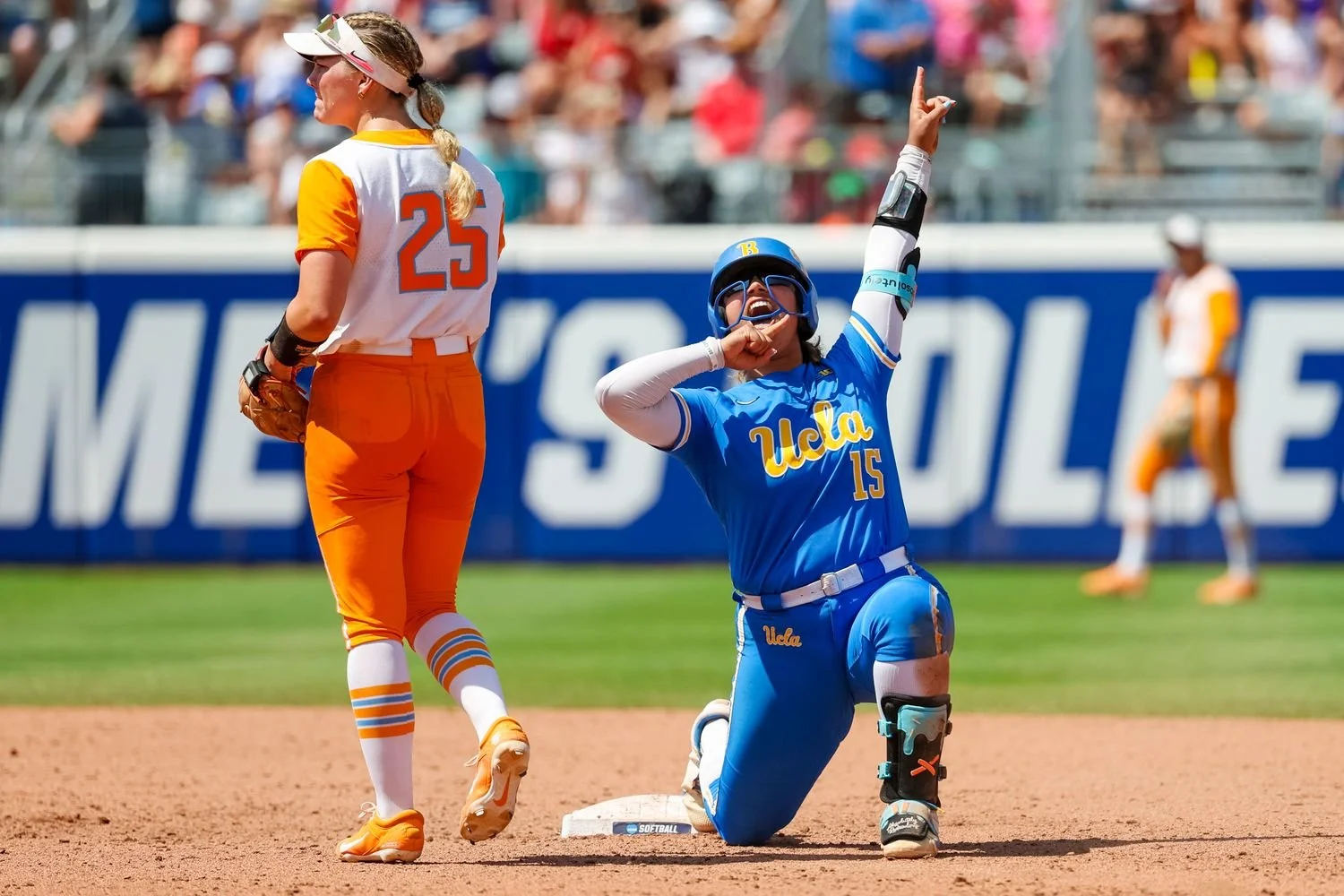 19 -  - f482c1d6-1018-41d6-b2ef-5071a83994ab.jpg