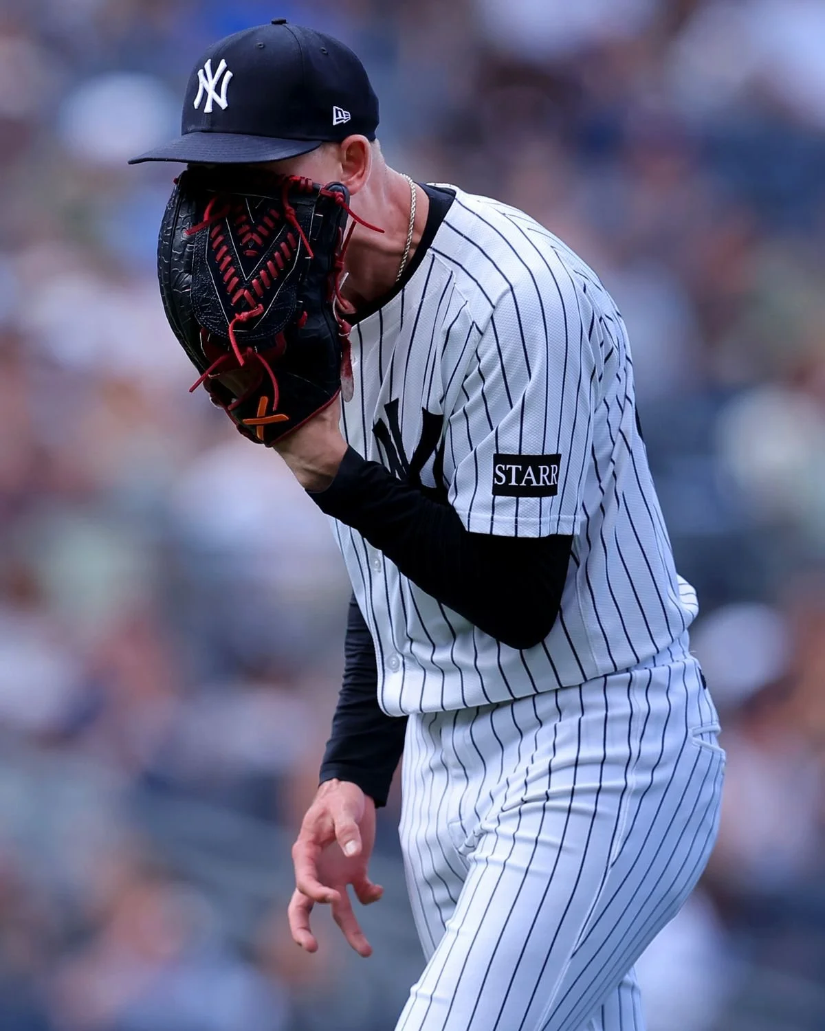 10 -  - 20ec34e0-6978-4ea4-a2fc-3d7d6f1b3d6a.jpg