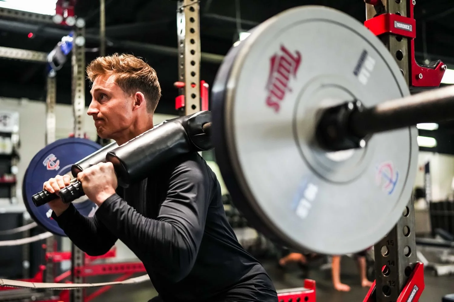 1 - 20250215_bjh_0922 - c6333962-102f-4c28-9198-90edaeb3b6fd.jpg