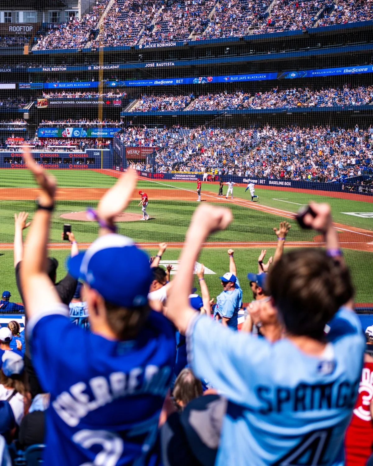 5 - BMC_20250705_233014 - 535c1700-fbcd-4eda-8a38-677051db243c.jpg