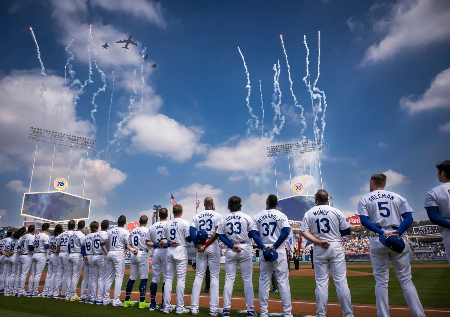 4 - Baseball2024_04 - 35f23ae7-6928-4162-a8cf-342fd70a5798.jpg