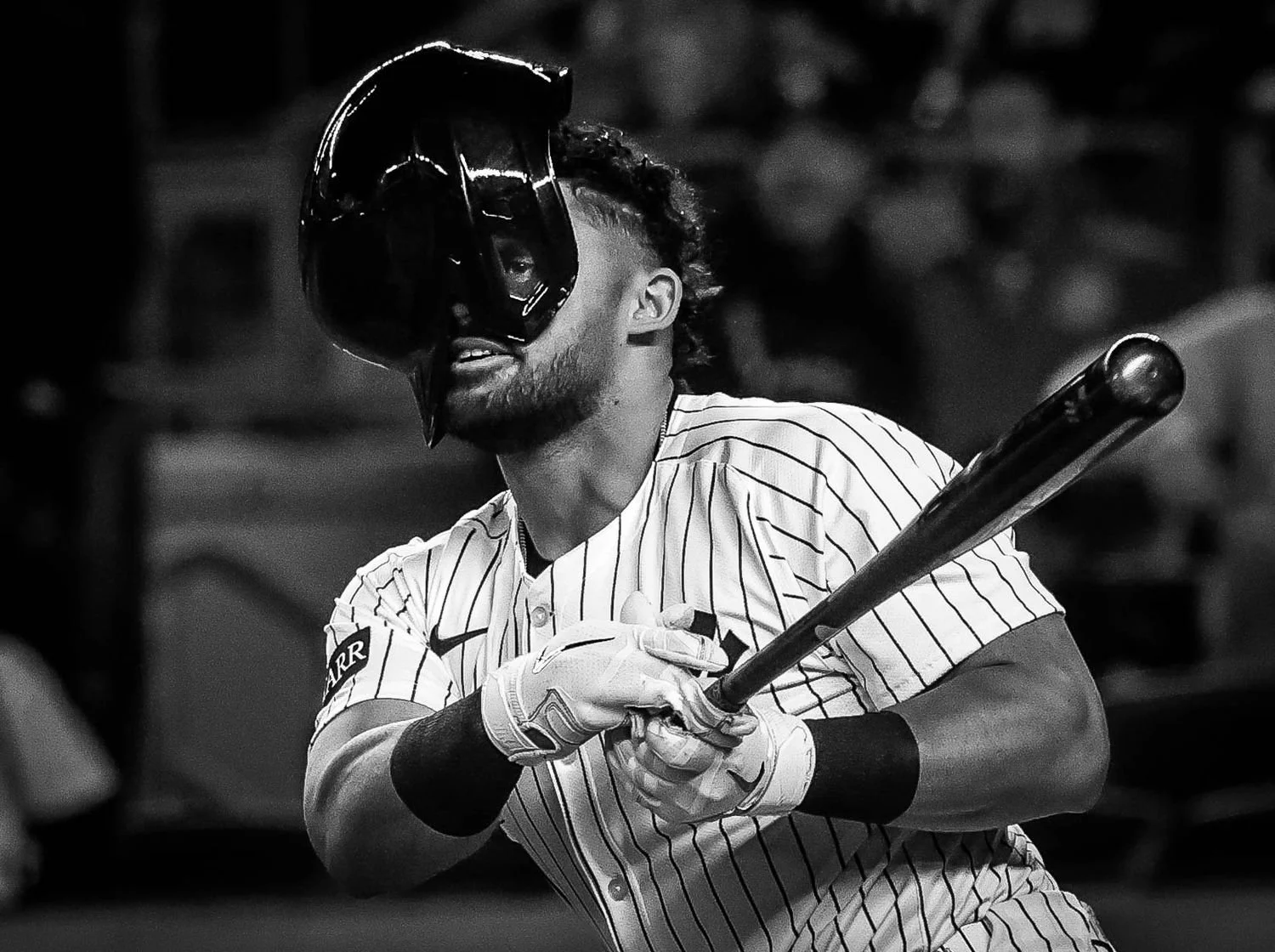 4 - One Eye on Victory - fa02ad63-4306-4c6a-9bf2-852757b5bfe9.jpg