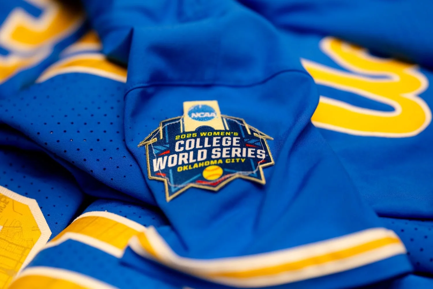 11 -  - 7142b518-802b-489d-a6c1-2c8f14da5112.jpg