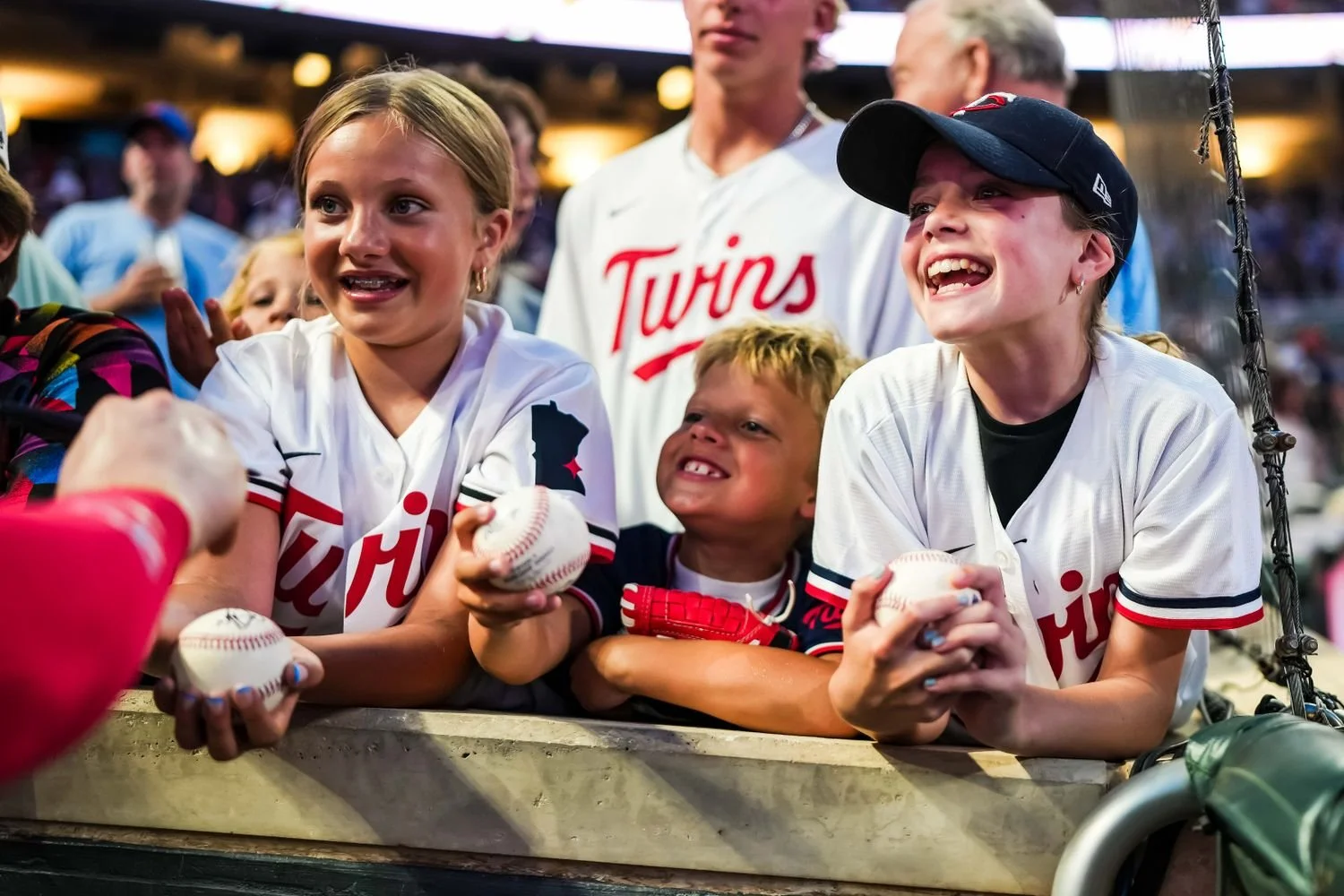 12 - 20250709_bjh_2125 - d2a75b31-a306-4a25-b9c9-1d242c73933f.jpg