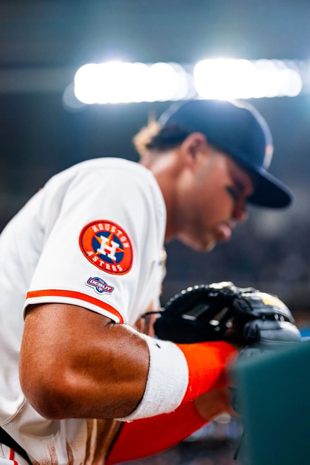 15 - 032725_NYMvsHOU_ETA09622 - be6cdc25-dd86-4c57-8cf4-cc086a75487f.jpg