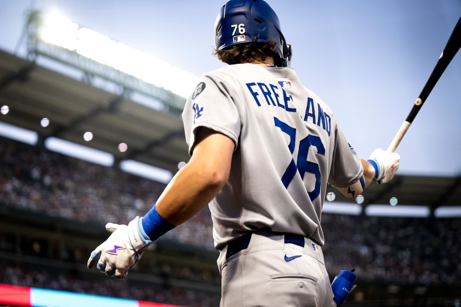 1 - Batters Eye - 877384fc-6e0a-42d4-8a30-0957ff0b0572.jpg