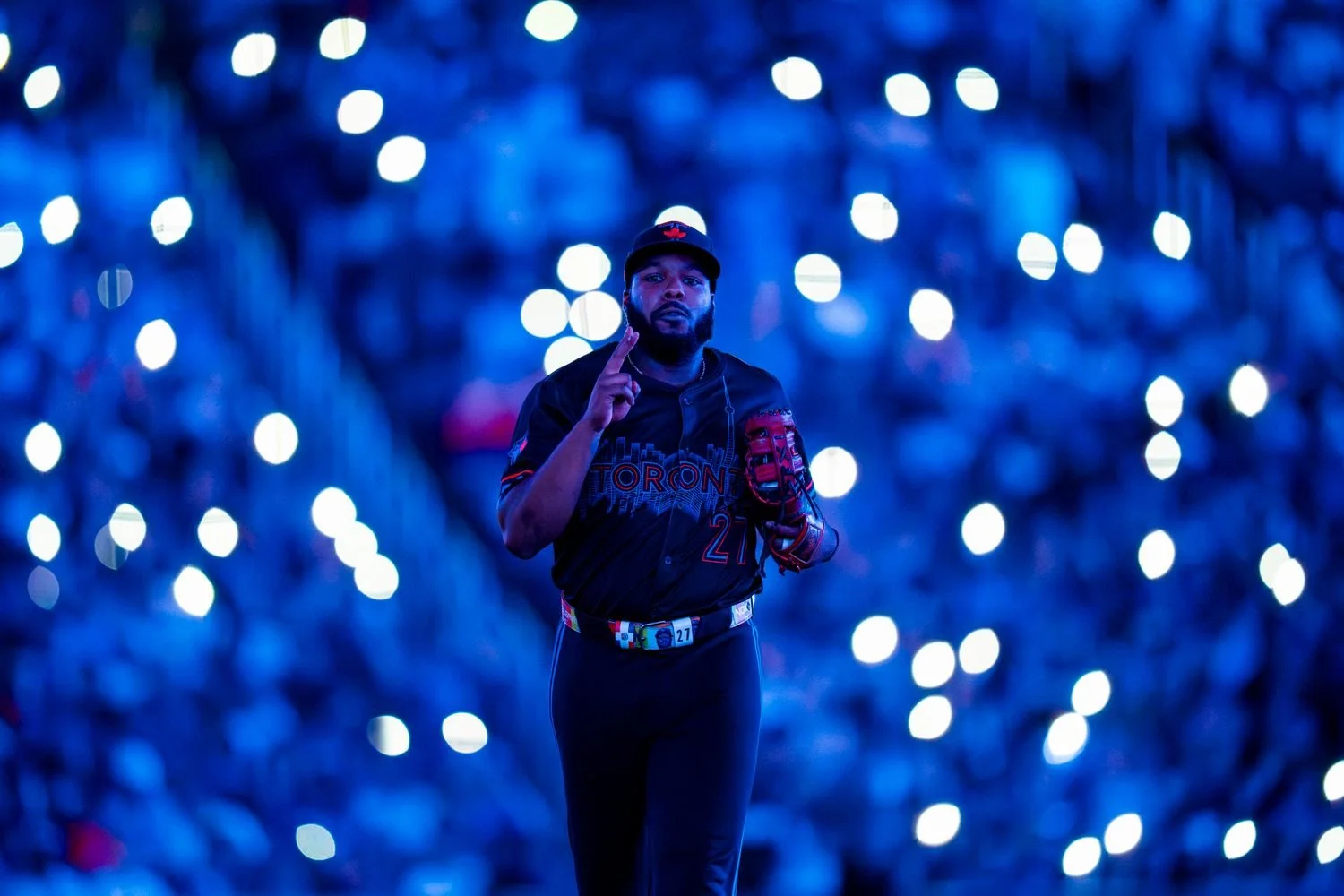 7 - BMC_20250815_325321 - 877a38c5-7fd5-4574-a583-844b12e68d44.jpg