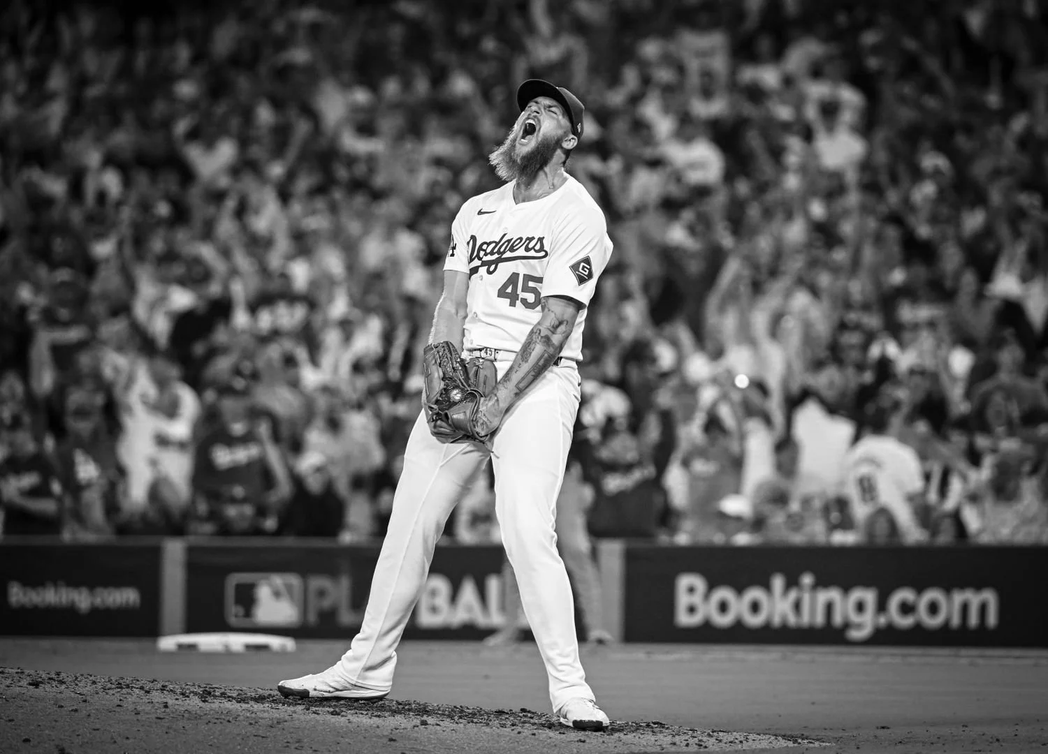 18 - Baseball2024_18 - 8c94fe28-fb3f-458e-84af-6bb8e4b0c6cf.jpg