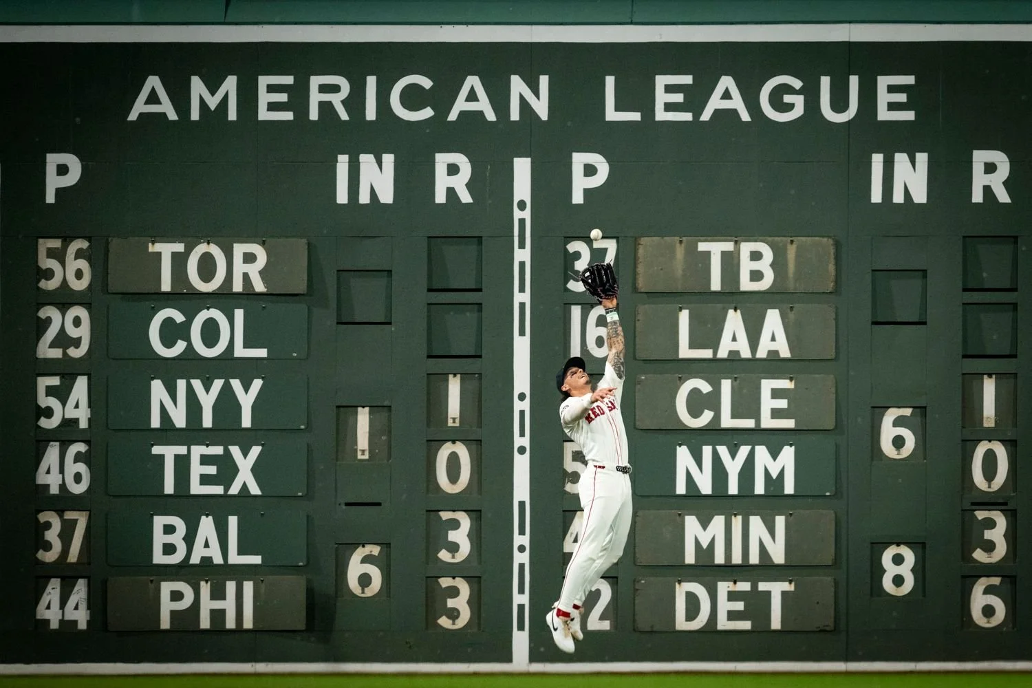 12 - 20250804_RO_KAN_045 - 8c4386b7-ca0f-4d44-b3be-ef07204c50e9.jpg