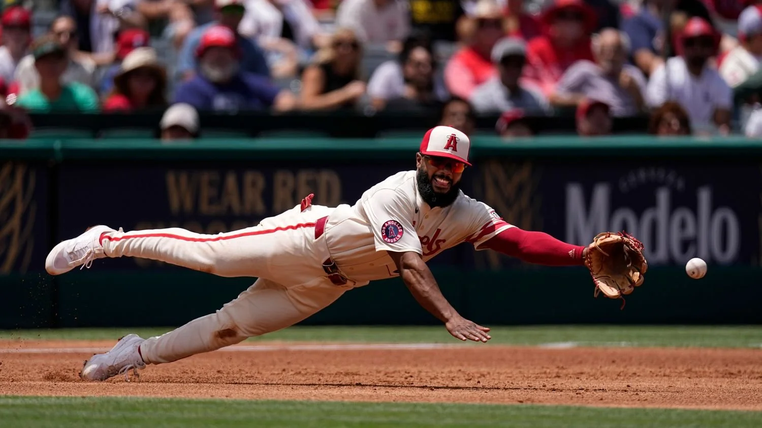 3 - Astros Angels Baseball - dae91cb3-7622-419c-8a65-c53df1cec8e0.jpg