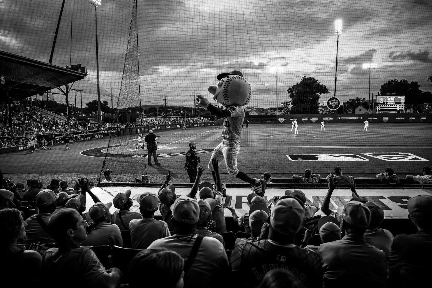 16 - Mister Met goes to Williamsport - 9b439260-7ae1-4894-9a11-6acbab453d67.jpg