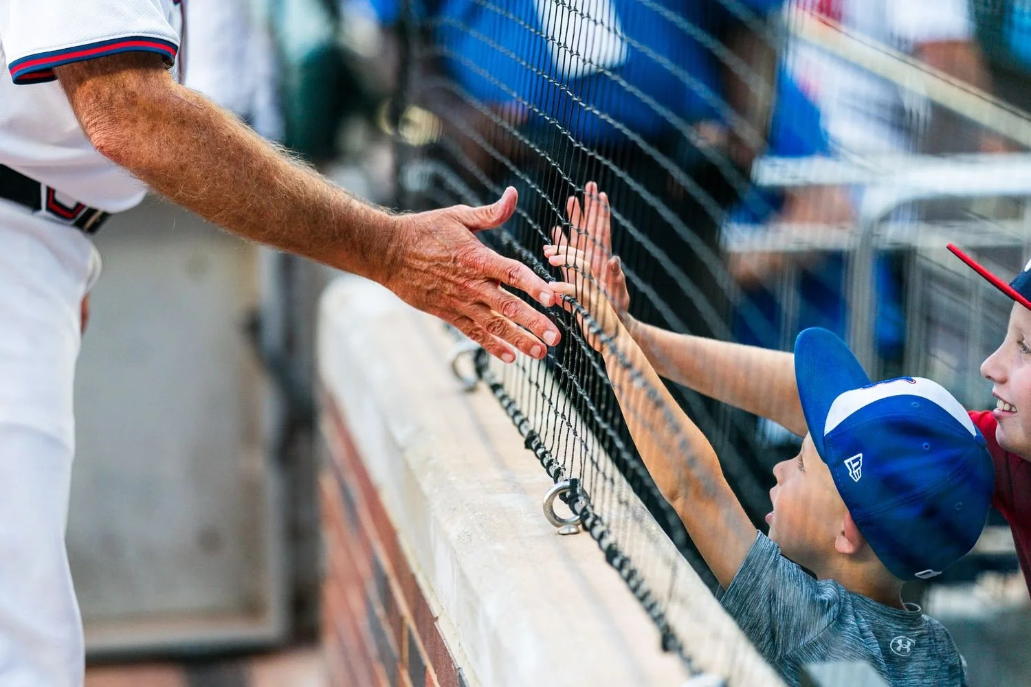 11 - 240807_BR_brewers_game2_MG300133 - 1b435213-61ad-4c9c-b303-3dddad9a66e8.jpg
