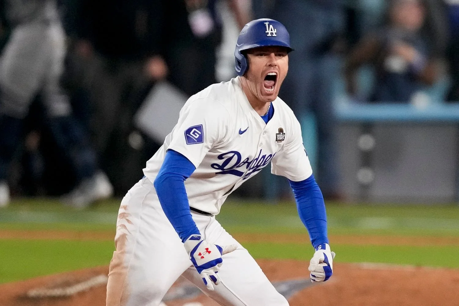 20 - World Series Baseball - fe0ef566-844d-4625-bc5d-dccddcaafe99.jpg