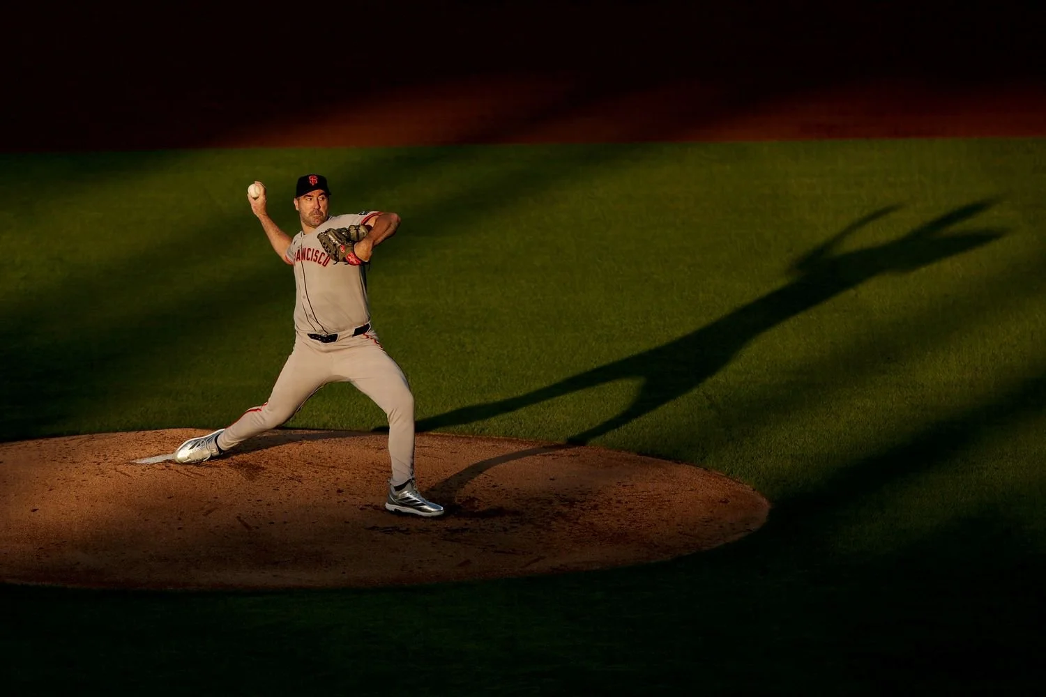 14 - Portfolio14 - f0045761-97e7-4b43-852d-0c1926cd816e.jpg