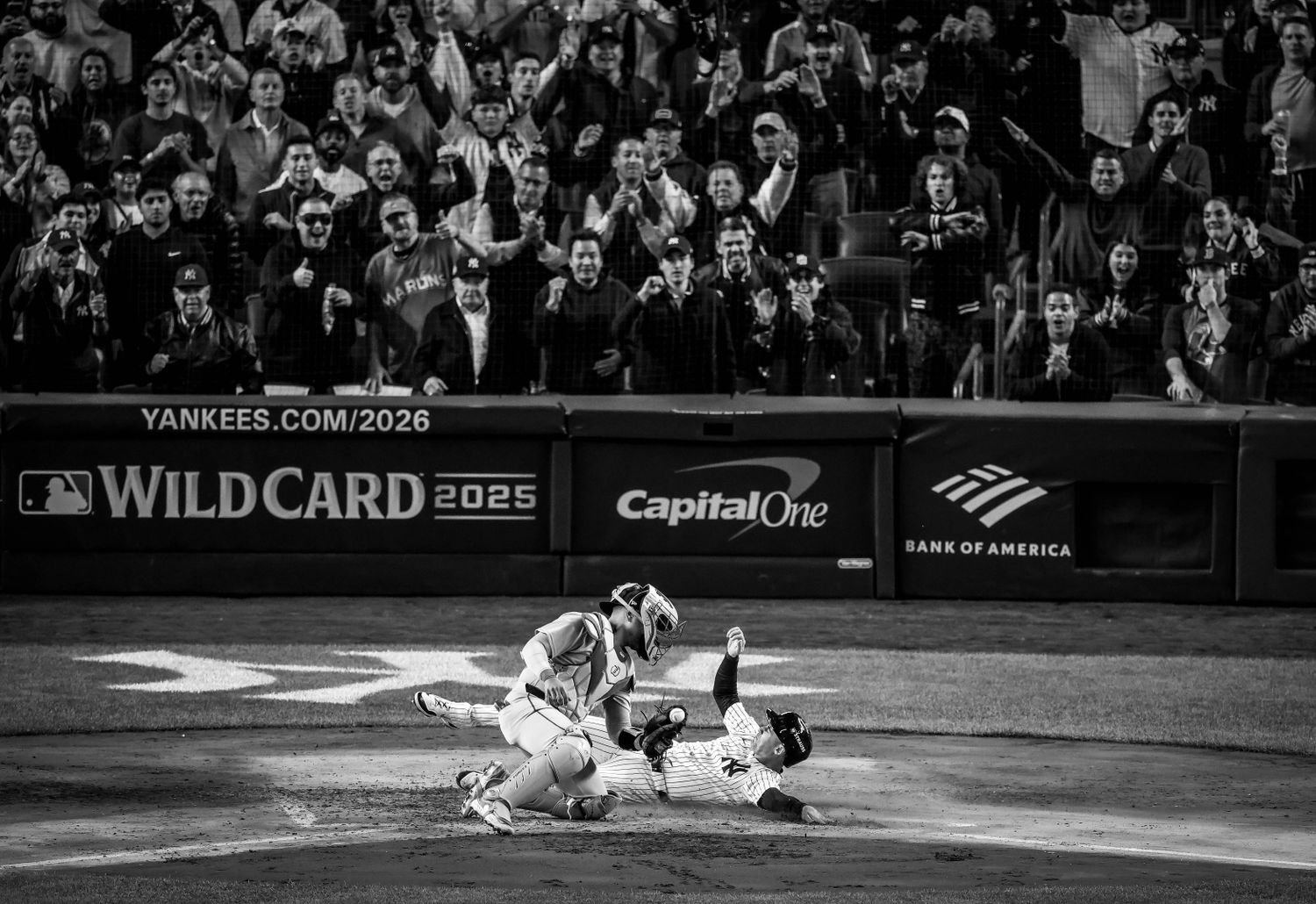 20 - Wild Card Play at the Plate - 74bc9f56-df33-4a12-9e99-b5aa3ab50adb.jpg