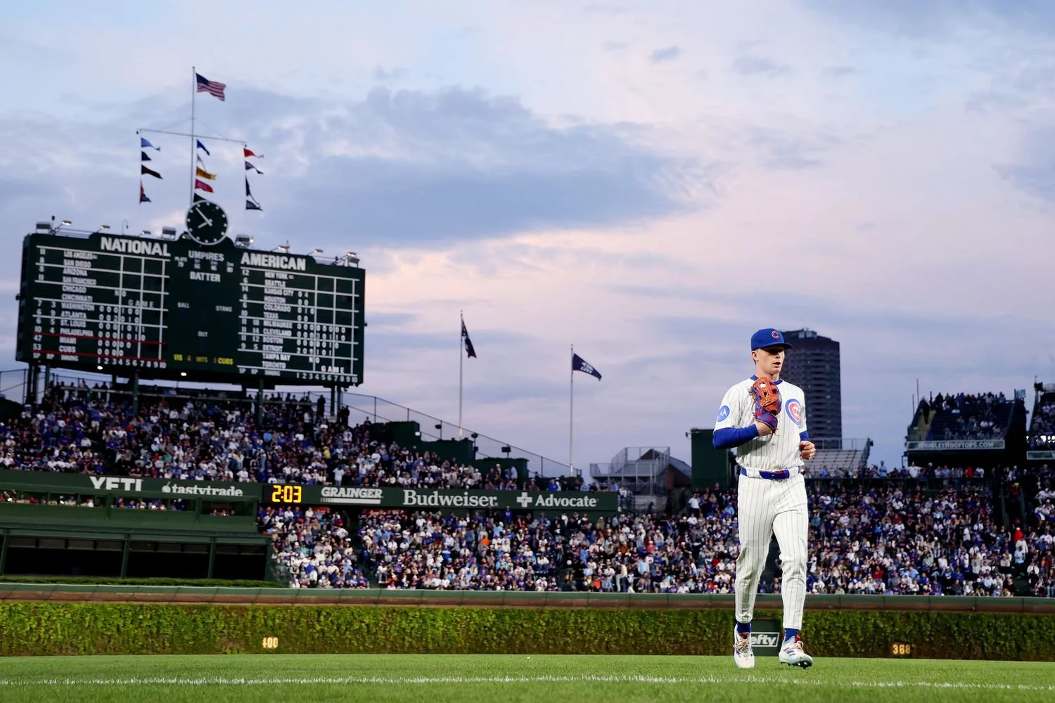 10 - Portfolio09 - 8444fc9a-382f-4607-b67f-974c3ed1ef54.jpg