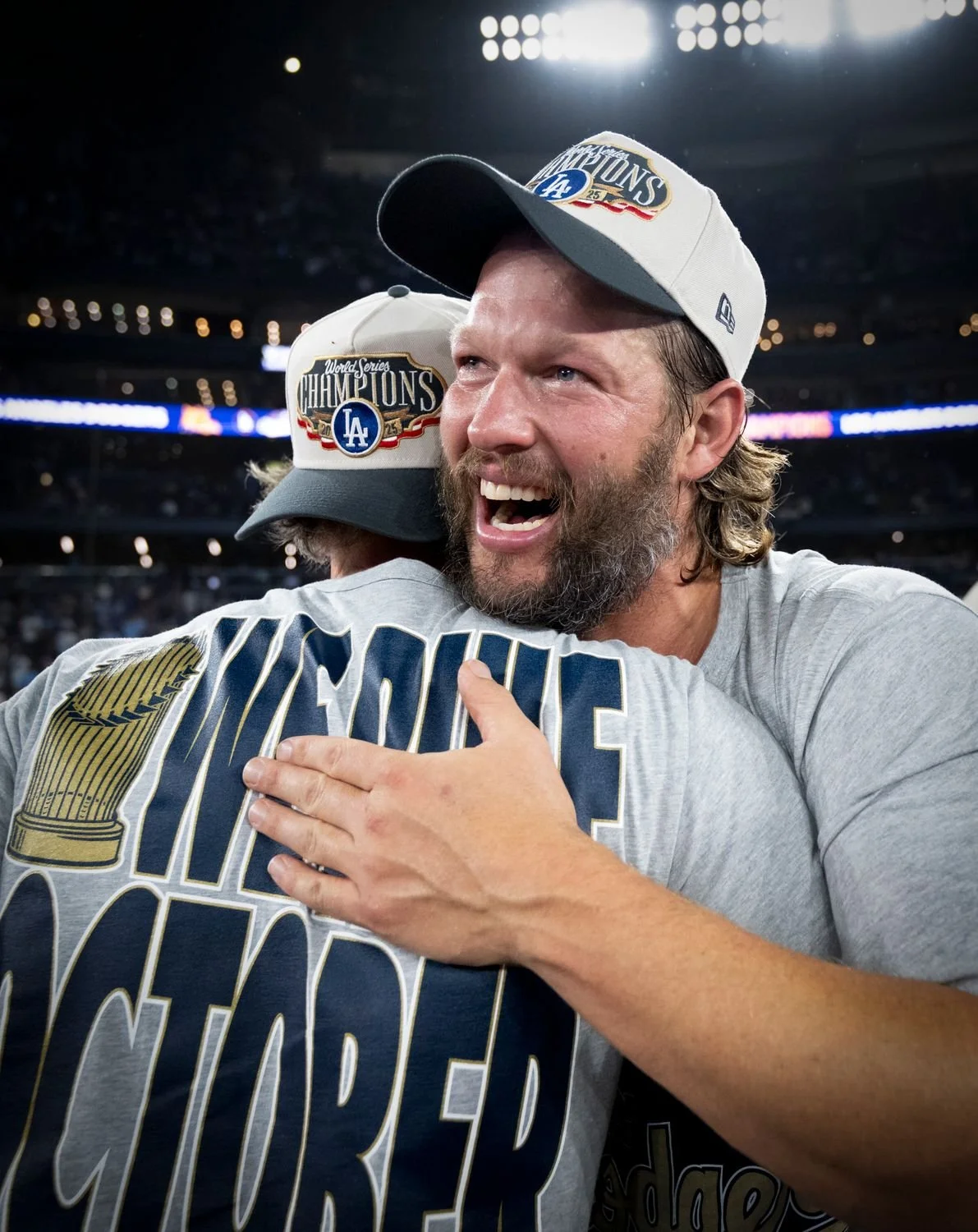 14 - Tears of Glory - 90d69480-771b-4e03-b29b-8df89da56eb9.jpg