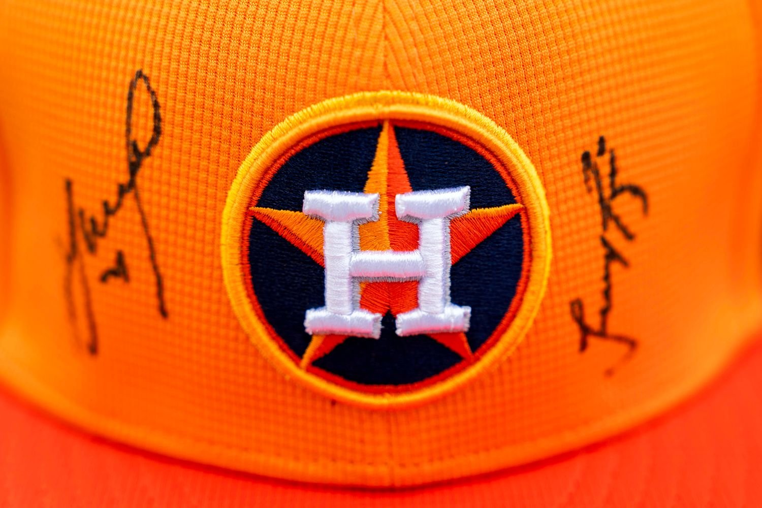 14 - Signed - beb8bda8-3358-4544-806a-a2296522fd5a.jpg