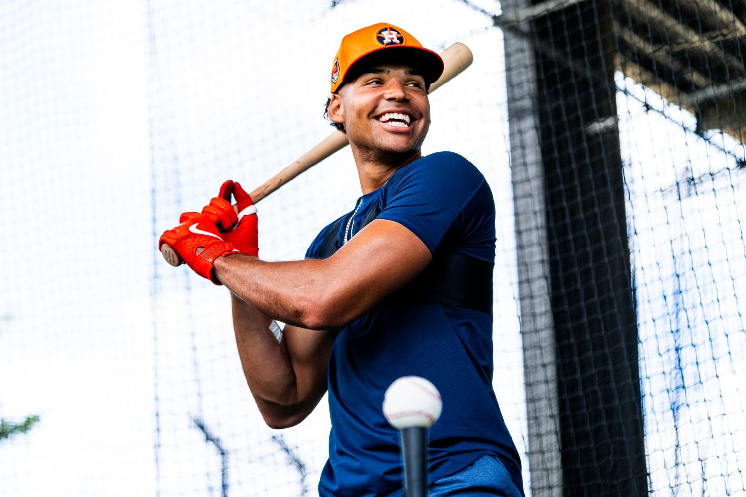 3 - 021425_ST Day 3_ET103850 - 73f6d4fc-138a-43aa-b34a-3111bf1b7294.jpg