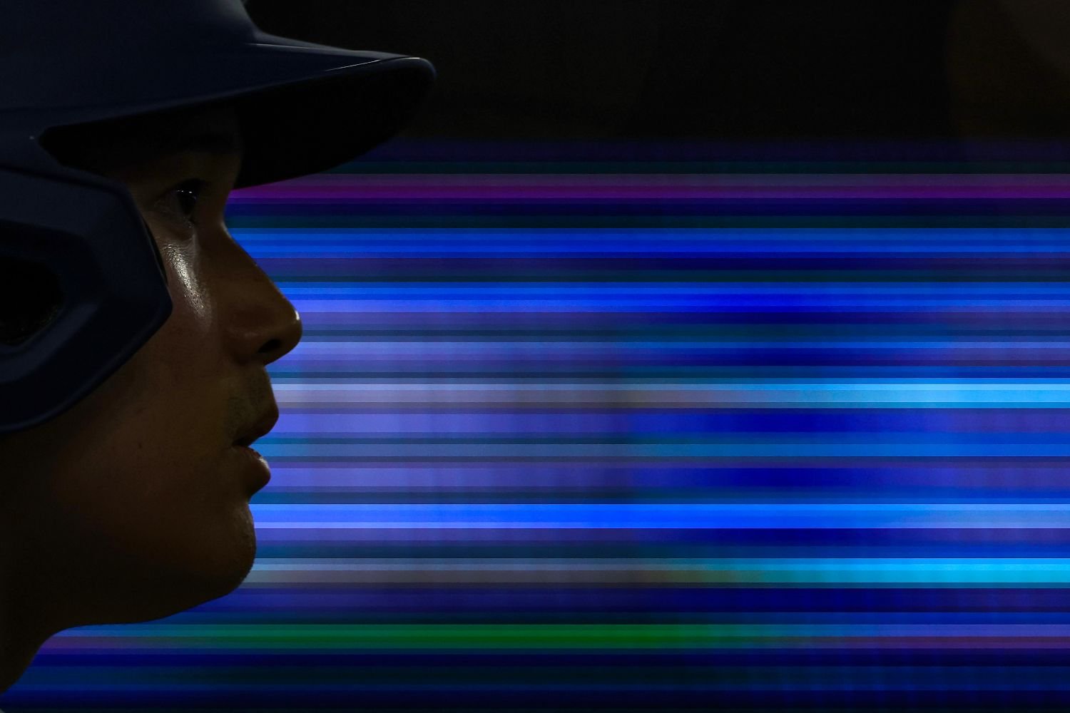 1 - Ohtani - 1977b008-2cc2-473f-862e-9fd3ab81f315.jpg