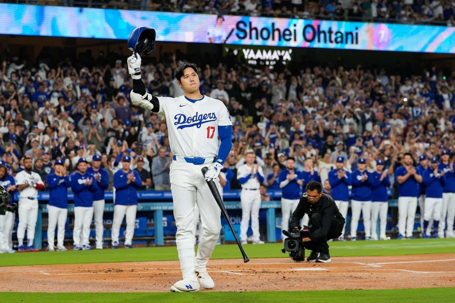 1 - Ohtani Year 1 - 1 - bbd8cde7-bfbb-4da9-9eb8-11d12098e2ef.jpg