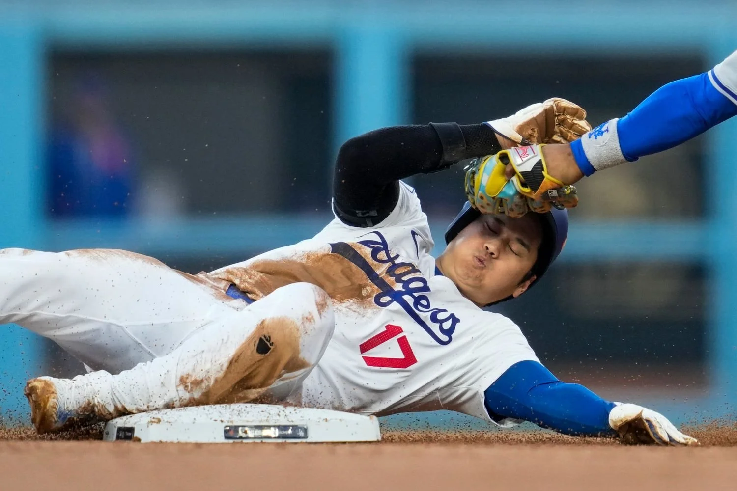 16 - Ohtani Year 1 - 16 - e30ad452-9788-45c0-b1ac-afc73aa38ebc.jpg