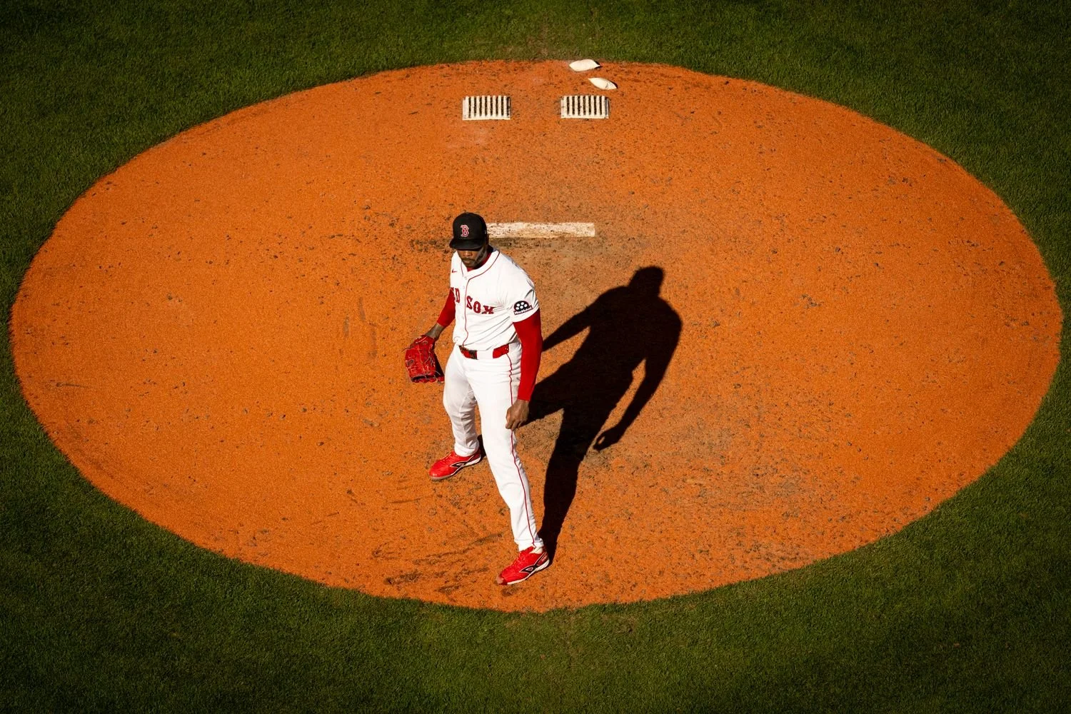 15 - 20250831_RO_PIT_033 - 29630fa1-ebca-48ea-81f0-a50bc20672e6.jpg