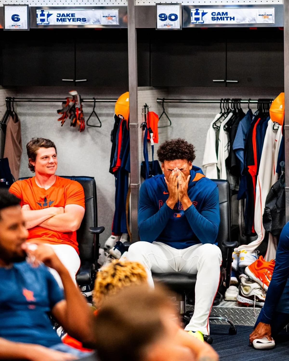 7 - 032525_Roster Surprise_ET104075 - 26535f78-da16-43db-b927-91b8fc1c2ea8.jpg