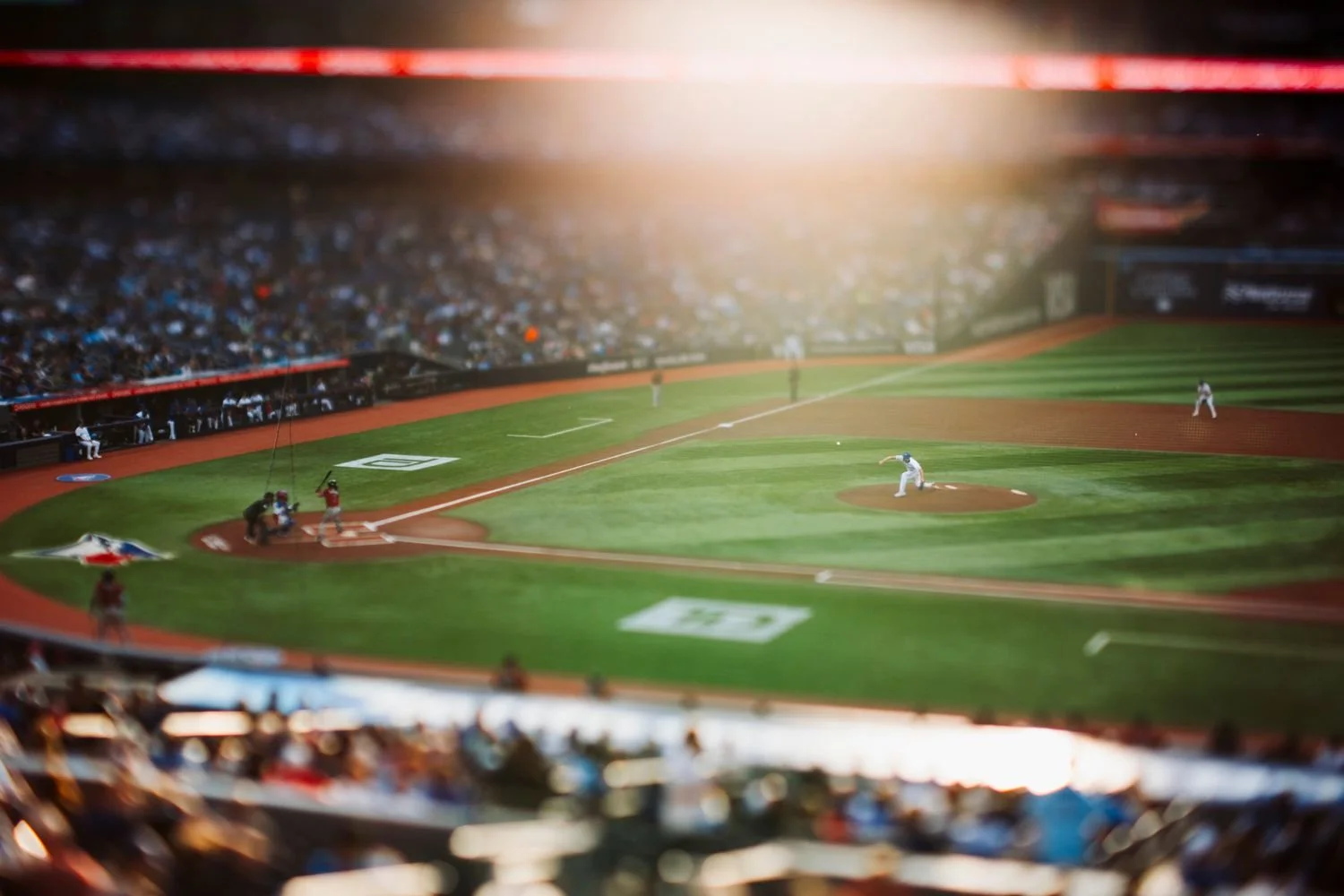 2 - BMC_20250617_381202 - d72dfc0b-3bcb-4e3a-831a-9ecd53853bea.jpg