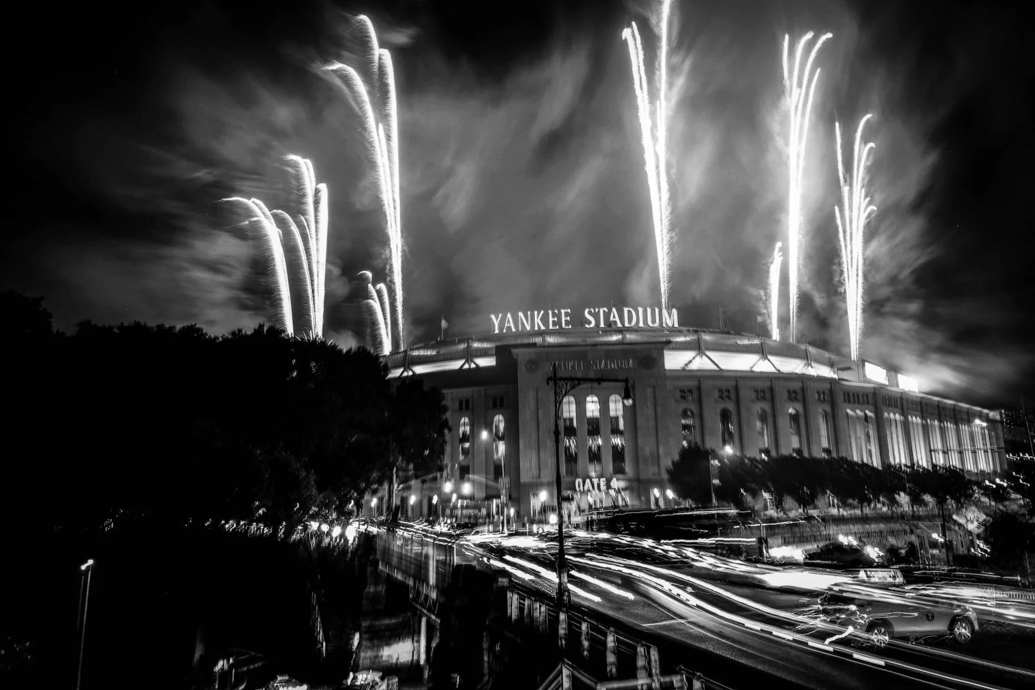 11 - Yankee Fireworks - 98cd7a7c-dc8c-4da5-8455-0a978977cfc6.jpg