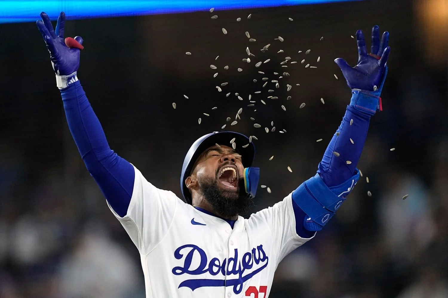 14 - Padres Dodgers Baseball - ca34762b-7e98-4b22-9e0c-6b44f0c6a501.jpg