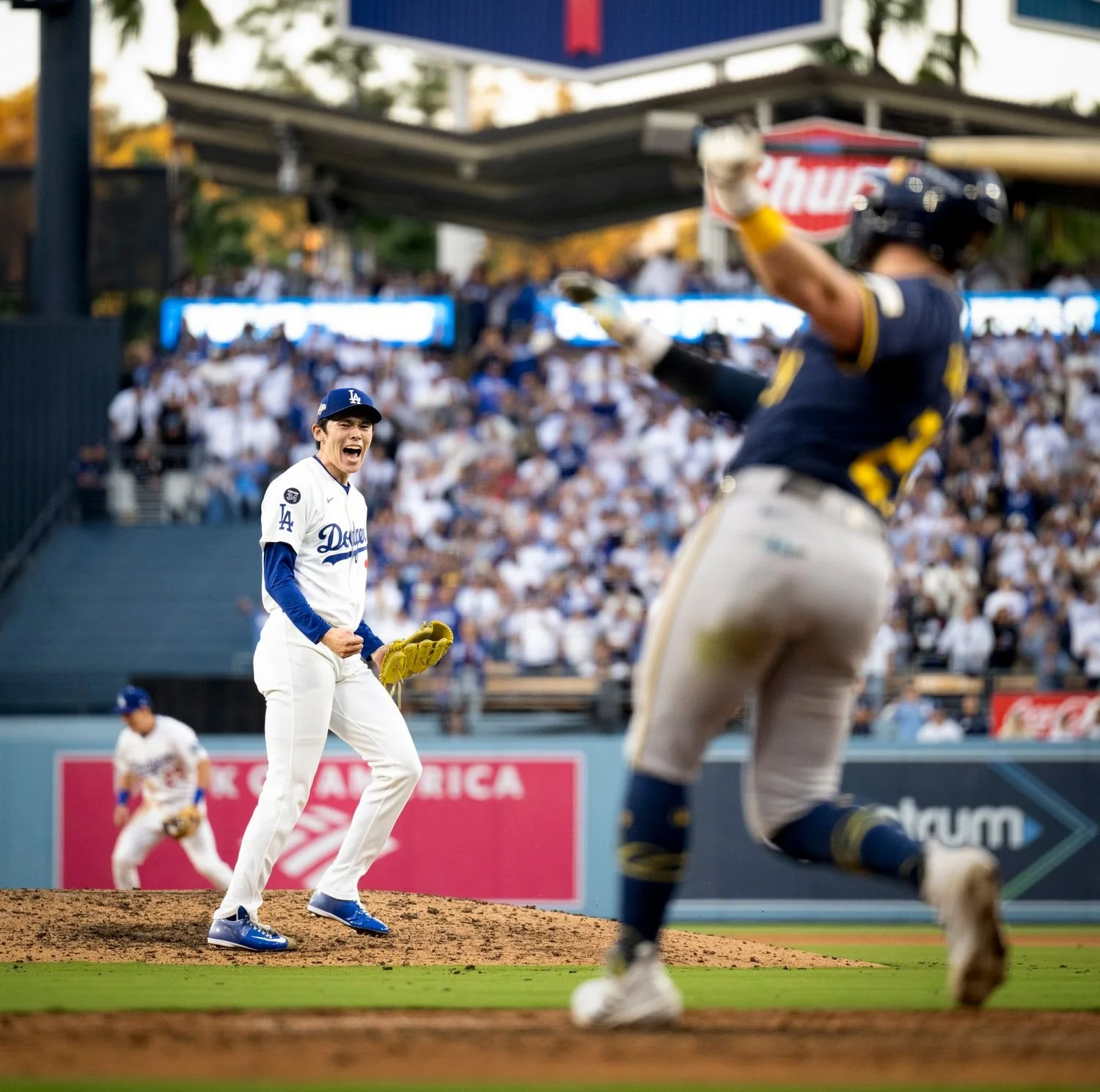 2 - Roki-s Victory - c9fb4418-5c9c-442f-bf81-f08a80832e5e.jpg