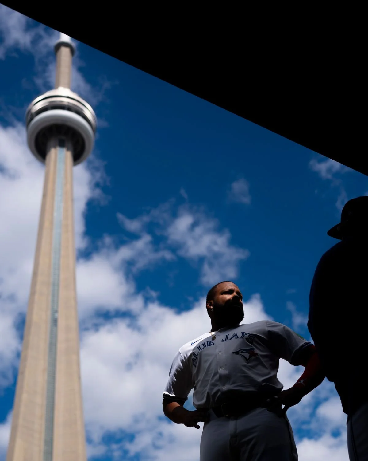 9 - BMC_20250830_384562 - 643fc14c-7663-441c-b6a1-9ee90840389c.jpg