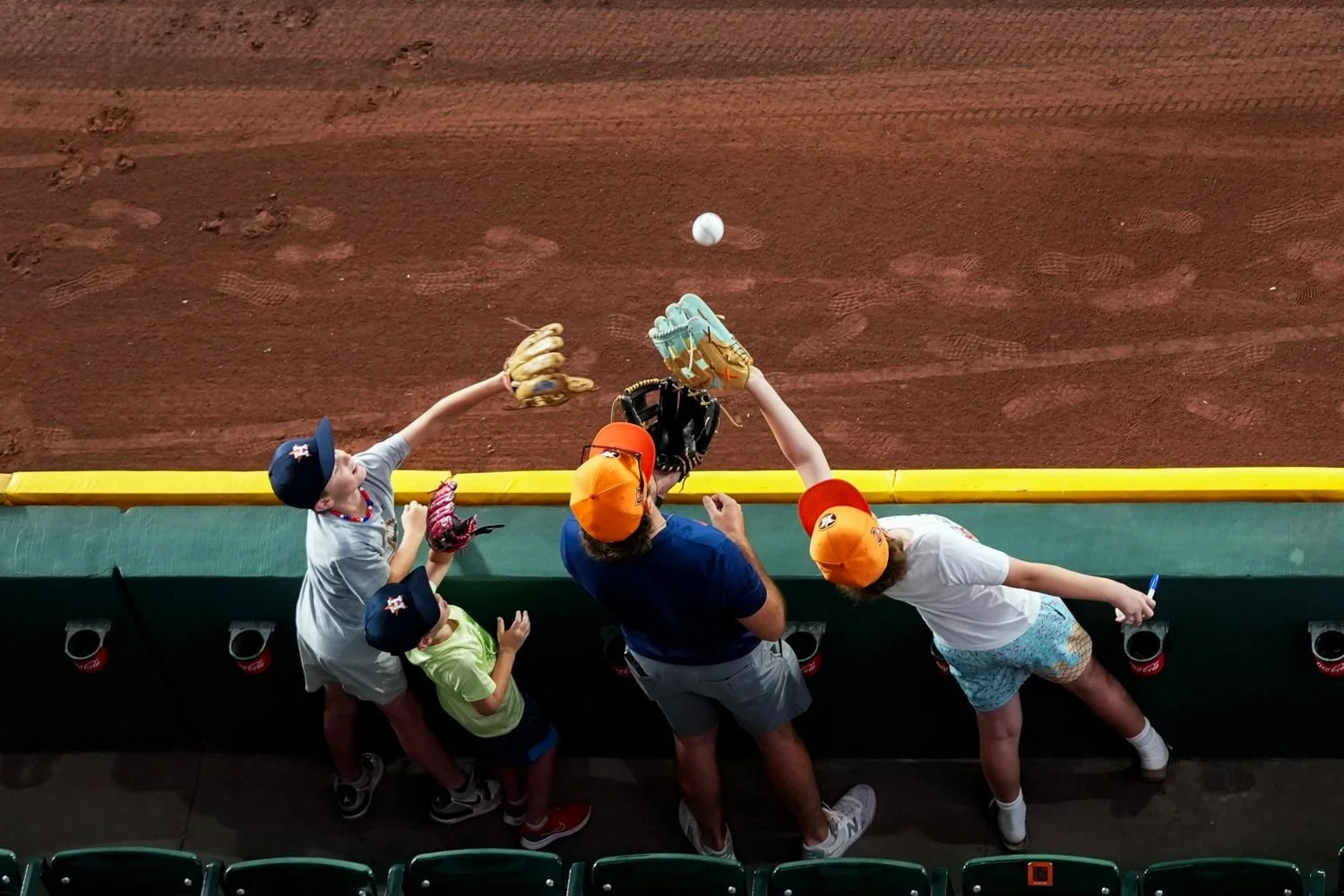 3 - Opening Day Baseball - ad963986-bb84-474c-9065-2e1a6d4872ce.jpg