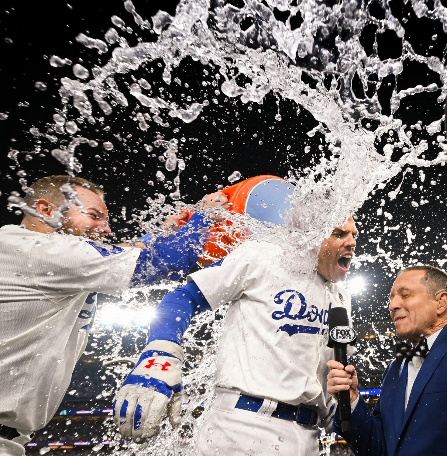 15 - Baseball2024_15 - c729f807-0eba-445b-8eb5-cb0d0a26f673.jpg