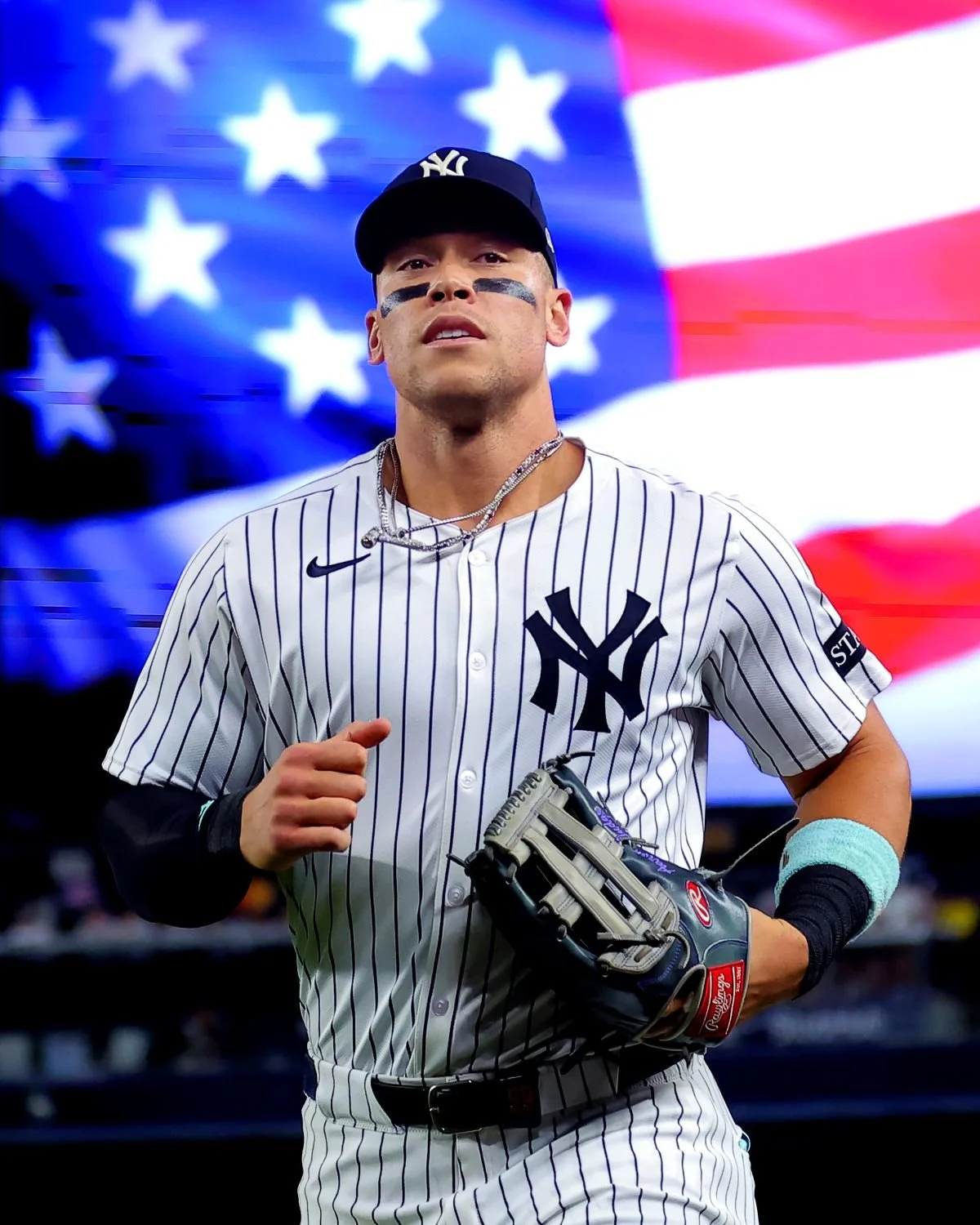 16 -  - 2ec2bd75-29fa-4837-8664-4fbafb292975.jpg