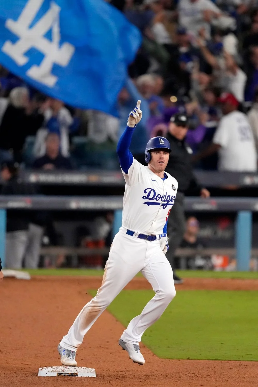 7 - The Home Run - 749847cb-ce17-4607-8592-45d65ee4a12a.jpg