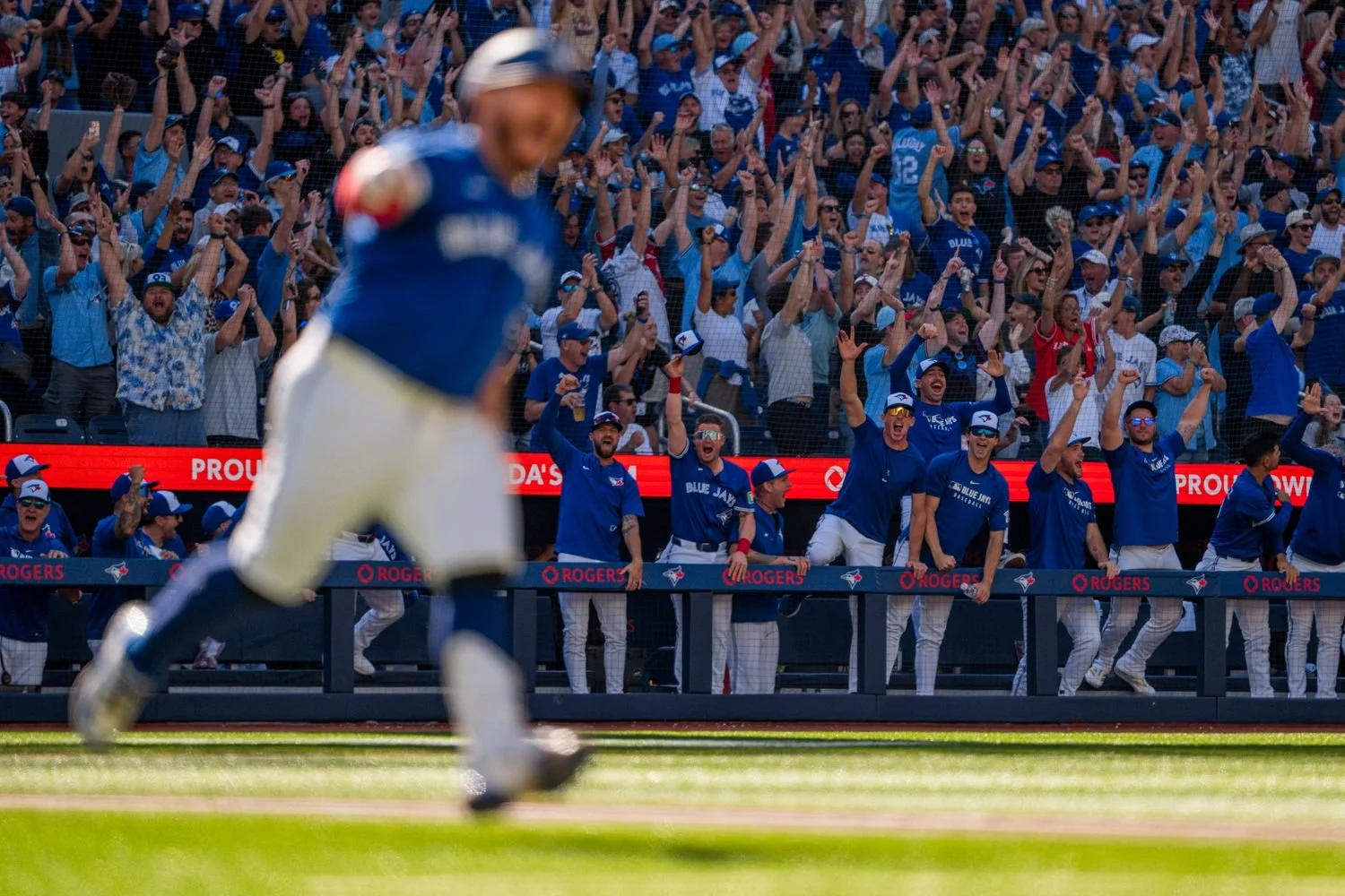 13 - BMC_20250928_427316 - 2a821254-4a82-40c4-9ae8-786b448ead20.jpg